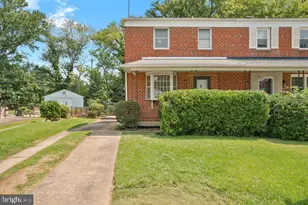 340 Elinor Ave, Baltimore, MD 21236 - Photo 1