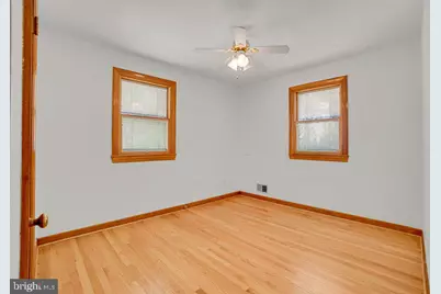340 Elinor Avenue, Baltimore, MD 21236 - Photo 25