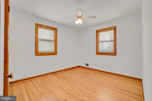 340 Elinor Ave, Baltimore, MD 21236 - Photo 25