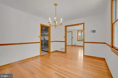 340 Elinor Avenue, Baltimore, MD 21236 - Photo 11