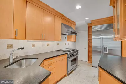 340 Elinor Avenue, Baltimore, MD 21236 - Photo 17