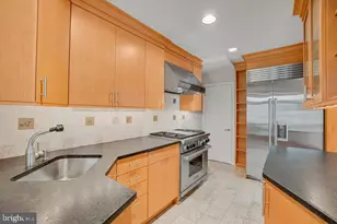 340 Elinor Ave, Baltimore, MD 21236 - Photo 17