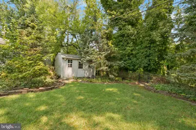 340 Elinor Avenue, Baltimore, MD 21236 - Photo 37