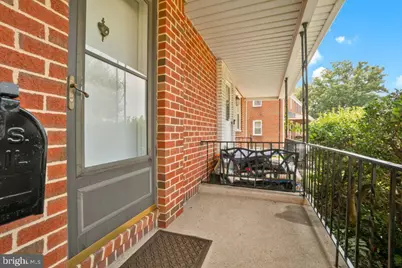 340 Elinor Avenue, Baltimore, MD 21236 - Photo 3