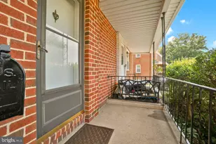 340 Elinor Ave, Baltimore, MD 21236 - Photo 3