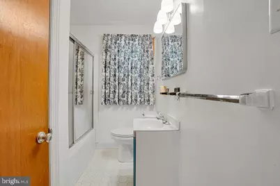 340 Elinor Avenue, Baltimore, MD 21236 - Photo 29