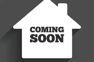 5 Hawk Rise Ln, Owings Mills, MD 21117 - Photo 1