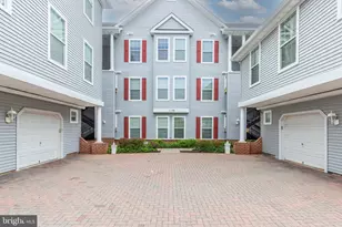 5 Hawk Rise Ln, Owings Mills, MD 21117 - Photo 1
