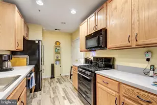 5 Hawk Rise Ln, Owings Mills, MD 21117 - Photo 11