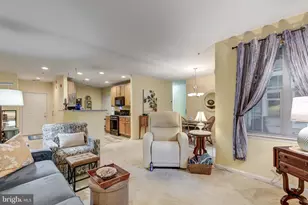 5 Hawk Rise Ln, Owings Mills, MD 21117 - Photo 7