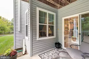 5 Hawk Rise Ln, Owings Mills, MD 21117 - Photo 35