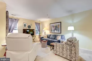 5 Hawk Rise Ln, Owings Mills, MD 21117 - Photo 9