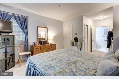 5 Hawk Rise Lane #104, Owings Mills, MD 21117 - Photo 21