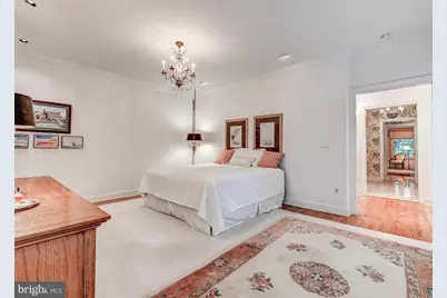 603 Brightwood Club Drive #603, Lutherville Timonium, MD 21093 - Photo 23