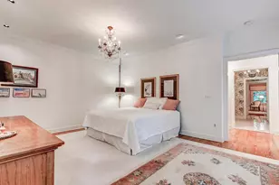 603 Brightwood Clb Dr, Lutherville Timonium, MD 21093 - Photo 23
