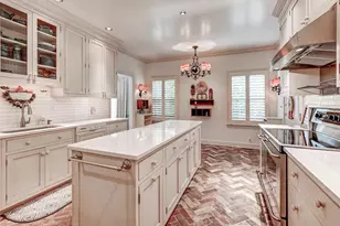 603 Brightwood Clb Dr, Lutherville Timonium, MD 21093 - Photo 13