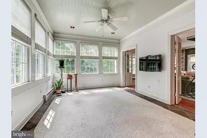 603 Brightwood Club Drive #603, Lutherville Timonium, MD 21093 - Photo 31