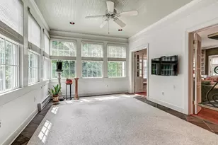 603 Brightwood Clb Dr, Lutherville Timonium, MD 21093 - Photo 31