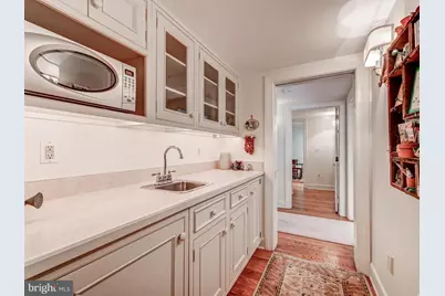 603 Brightwood Club Drive #603, Lutherville Timonium, MD 21093 - Photo 37