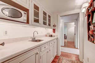 603 Brightwood Clb Dr, Lutherville Timonium, MD 21093 - Photo 37