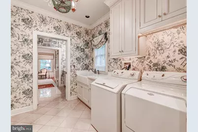 603 Brightwood Club Drive #603, Lutherville Timonium, MD 21093 - Photo 27