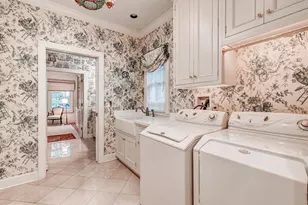 603 Brightwood Clb Dr, Lutherville Timonium, MD 21093 - Photo 27