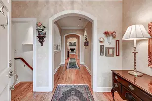 603 Brightwood Clb Dr, Lutherville Timonium, MD 21093 - Photo 5