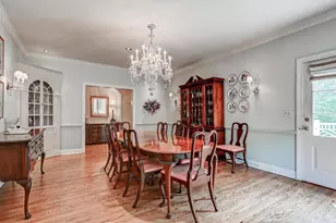 603 Brightwood Clb Dr, Lutherville Timonium, MD 21093 - Photo 17