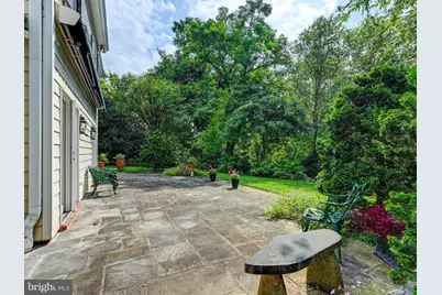 603 Brightwood Club Drive #603, Lutherville Timonium, MD 21093 - Photo 39