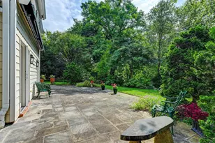 603 Brightwood Clb Dr, Lutherville Timonium, MD 21093 - Photo 39