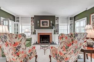603 Brightwood Clb Dr, Lutherville Timonium, MD 21093 - Photo 7