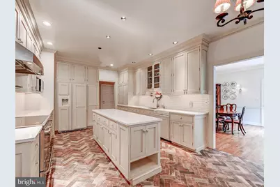 603 Brightwood Club Drive #603, Lutherville Timonium, MD 21093 - Photo 11