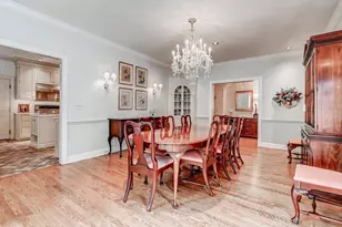 603 Brightwood Clb Dr, Lutherville Timonium, MD 21093 - Photo 19