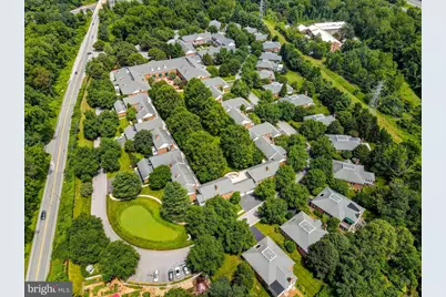 603 Brightwood Club Drive #603, Lutherville Timonium, MD 21093 - Photo 71