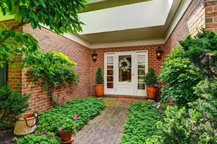 603 Brightwood Clb Dr, Lutherville Timonium, MD 21093 - Photo 1