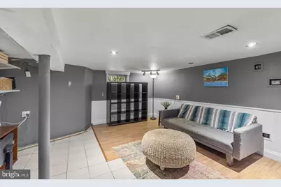 432 S Rolling Rd, Catonsville, MD 21228 - Photo 31