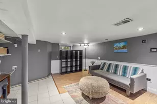 432 S Rolling Rd, Catonsville, MD 21228 - Photo 31