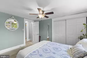 432 S Rolling Rd, Catonsville, MD 21228 - Photo 27