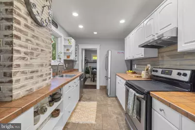 432 S Rolling Rd, Catonsville, MD 21228 - Photo 13
