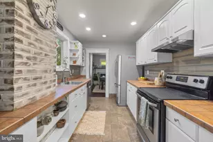 432 S Rolling Rd, Catonsville, MD 21228 - Photo 13