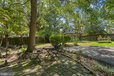432 S Rolling Rd, Catonsville, MD 21228 - Photo 39