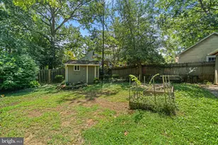 432 S Rolling Rd, Catonsville, MD 21228 - Photo 43