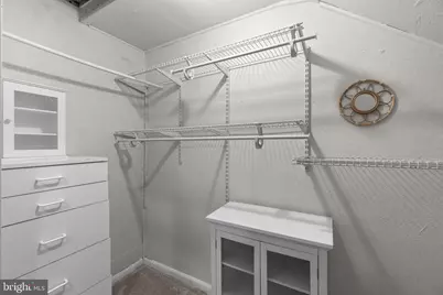 432 S Rolling Rd, Catonsville, MD 21228 - Photo 23
