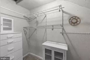 432 S Rolling Rd, Catonsville, MD 21228 - Photo 23