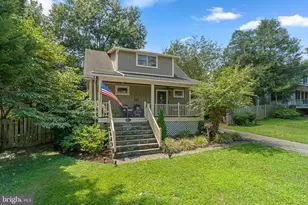 432 S Rolling Rd, Catonsville, MD 21228 - Photo 1