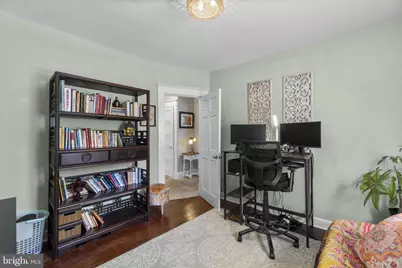 432 S Rolling Rd, Catonsville, MD 21228 - Photo 19