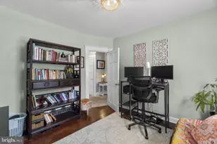 432 S Rolling Rd, Catonsville, MD 21228 - Photo 19