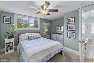 432 S Rolling Rd, Catonsville, MD 21228 - Photo 25