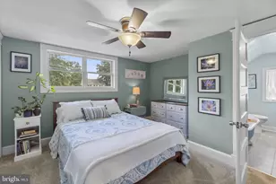 432 S Rolling Rd, Catonsville, MD 21228 - Photo 25