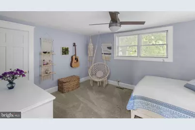 432 S Rolling Rd, Catonsville, MD 21228 - Photo 21